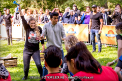 0476-CopyrightFOTOFLEX.NL11052019