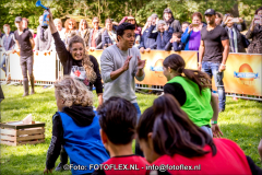 0477-CopyrightFOTOFLEX.NL11052019