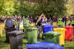 0480-CopyrightFOTOFLEX.NL11052019