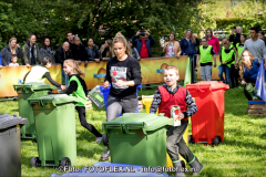 0487-CopyrightFOTOFLEX.NL11052019