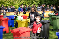 0489-CopyrightFOTOFLEX.NL11052019