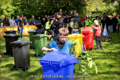 0496-CopyrightFOTOFLEX.NL11052019