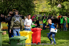 0499-CopyrightFOTOFLEX.NL11052019