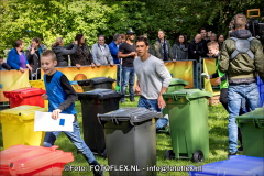 0500-CopyrightFOTOFLEX.NL11052019