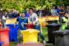 0506-CopyrightFOTOFLEX.NL11052019