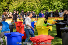 0507-CopyrightFOTOFLEX.NL11052019