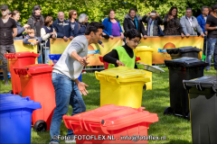 0509-CopyrightFOTOFLEX.NL11052019