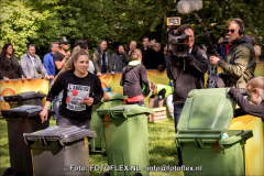 0510-CopyrightFOTOFLEX.NL11052019