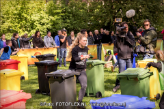 0511-CopyrightFOTOFLEX.NL11052019