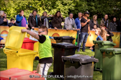 0512-CopyrightFOTOFLEX.NL11052019