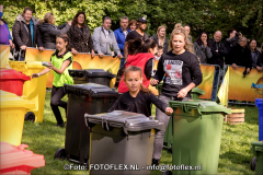 0514-CopyrightFOTOFLEX.NL11052019