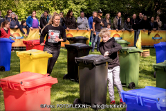 0520-CopyrightFOTOFLEX.NL11052019