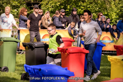 0523-CopyrightFOTOFLEX.NL11052019