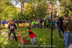 0525-CopyrightFOTOFLEX.NL11052019