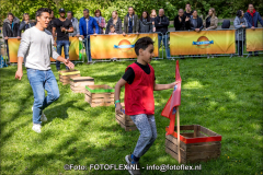 0527-CopyrightFOTOFLEX.NL11052019