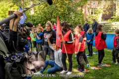 0529-CopyrightFOTOFLEX.NL11052019