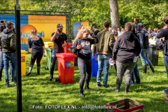 0532-CopyrightFOTOFLEX.NL11052019