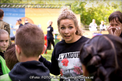 0533-CopyrightFOTOFLEX.NL11052019