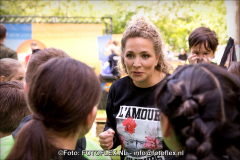 0534-CopyrightFOTOFLEX.NL11052019