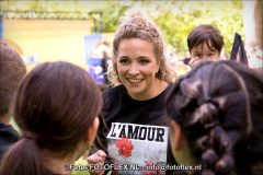 0535-CopyrightFOTOFLEX.NL11052019