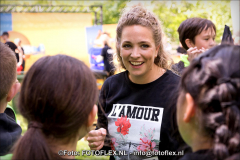 0537-CopyrightFOTOFLEX.NL11052019