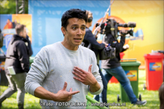 0540-CopyrightFOTOFLEX.NL11052019