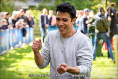 0541-CopyrightFOTOFLEX.NL11052019