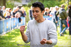 0542-CopyrightFOTOFLEX.NL11052019