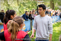 0544-CopyrightFOTOFLEX.NL11052019