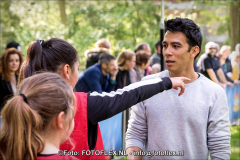 0545-CopyrightFOTOFLEX.NL11052019