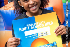 ALL RIGHTS RESERVED.DUPLICATION AND COMMERCIAL EXPLOITATION IN ANY FORM OR WAY FORBIDDEN UNLESS THERE IS WRITTEN PERMISSION BY THE AUTHOR: FOTOFLEX.NL - THE NETHERLANDS