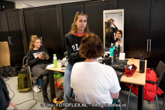 0557-CopyrightFOTOFLEX.NL11052019