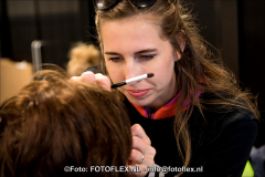 0559-CopyrightFOTOFLEX.NL11052019