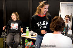 0562-CopyrightFOTOFLEX.NL11052019