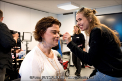 0565-CopyrightFOTOFLEX.NL11052019