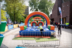 0573-CopyrightFOTOFLEX.NL11052019