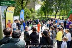0579-CopyrightFOTOFLEX.NL11052019