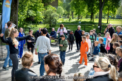 0581-CopyrightFOTOFLEX.NL11052019