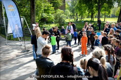0583-CopyrightFOTOFLEX.NL11052019