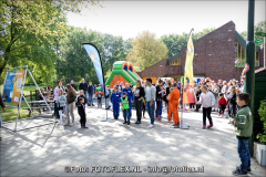 0585-CopyrightFOTOFLEX.NL11052019