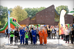 0589-CopyrightFOTOFLEX.NL11052019