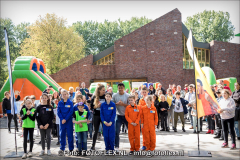 0590-CopyrightFOTOFLEX.NL11052019