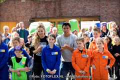 0591-CopyrightFOTOFLEX.NL11052019
