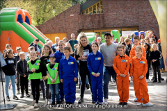 0595-CopyrightFOTOFLEX.NL11052019