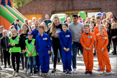 0596-CopyrightFOTOFLEX.NL11052019