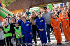 0597-CopyrightFOTOFLEX.NL11052019