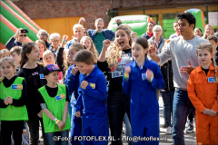 0599-CopyrightFOTOFLEX.NL11052019