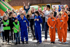 0605-CopyrightFOTOFLEX.NL11052019