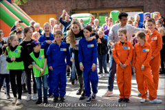 0606-CopyrightFOTOFLEX.NL11052019