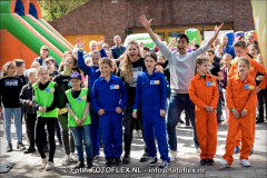 0608-CopyrightFOTOFLEX.NL11052019